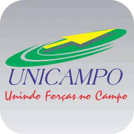 Play Unimob Unicampo APK Play Unimob Unicampo APK