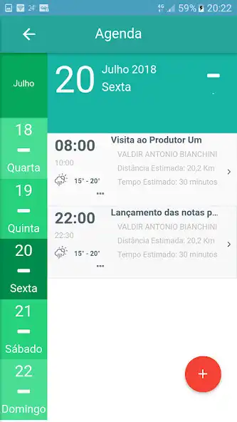 Play Unimob Unicampo as an online game Unimob Unicampo with UptoPlay
