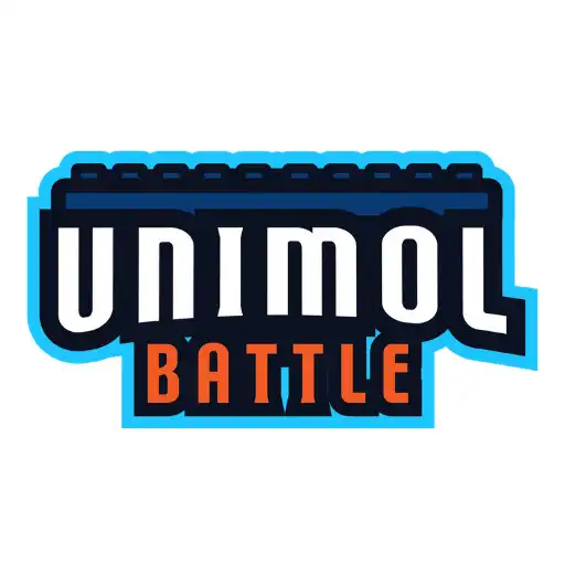 Play Unimol Battle APK