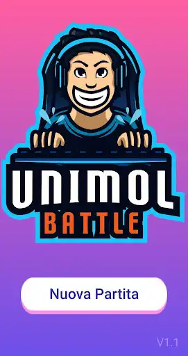 Play Unimol Battle  and enjoy Unimol Battle with UptoPlay