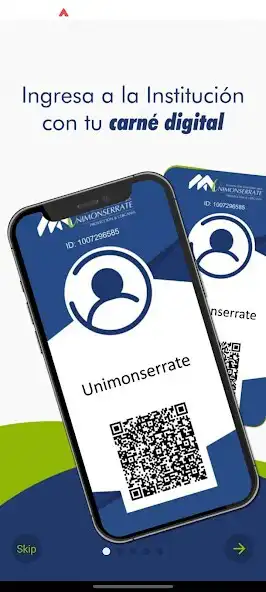 Play Unimonse  and enjoy Unimonse with UptoPlay