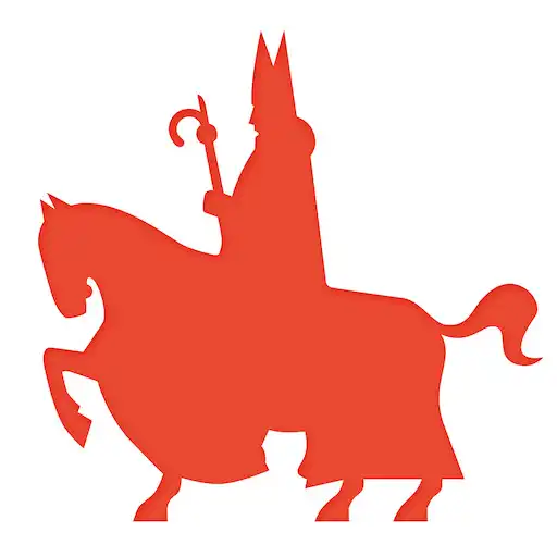 Play Unimore Guide APK Play Unimore Guide APK