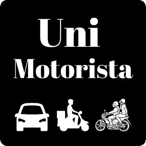 Play Uni Motorista APK