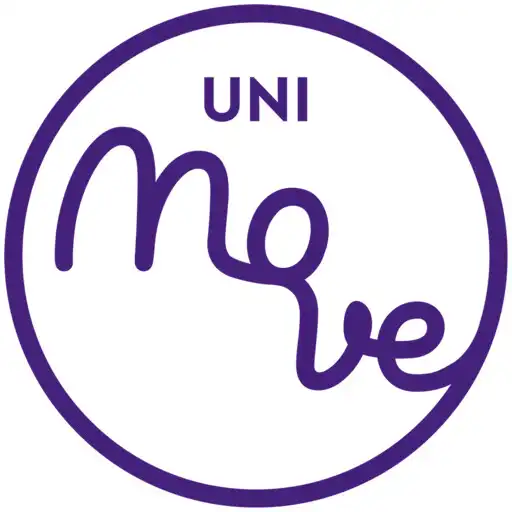 Play UniMove APK Play UniMove APK