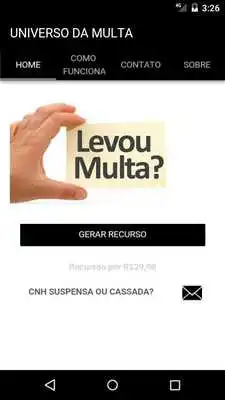 Play UniMulta