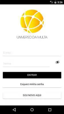 Play UniMulta