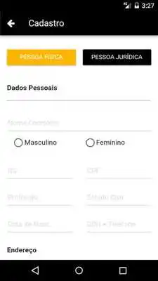 Play UniMulta