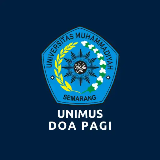 Play UNIMUS Doa Pagi APK Play UNIMUS Doa Pagi APK