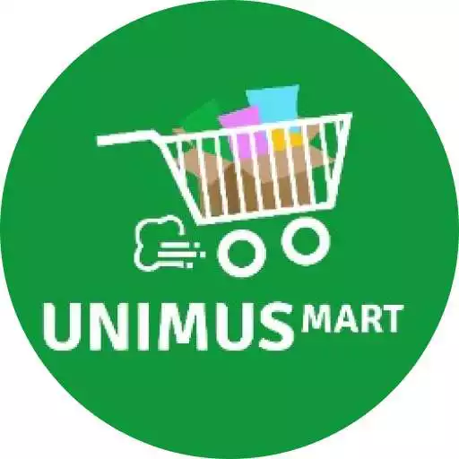 Play Unimus Mart APK