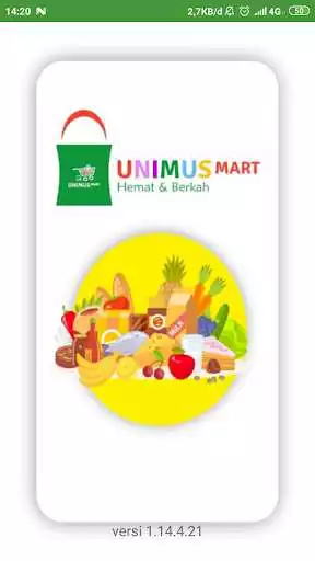 Play Unimus Mart and enjoy Unimus Mart with UptoPlay Play Unimus Mart and enjoy Unimus Mart with UptoPlay