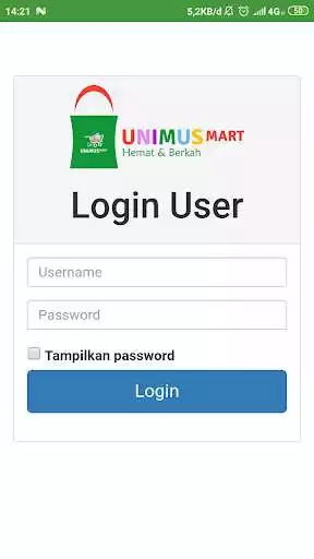 Play Unimus Mart as an online game online Unimus Mart with UptoPlay Play Unimus Mart as an online game Unimus Mart with UptoPlay