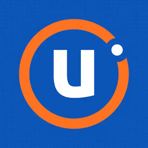 Play Unimutual Events APK