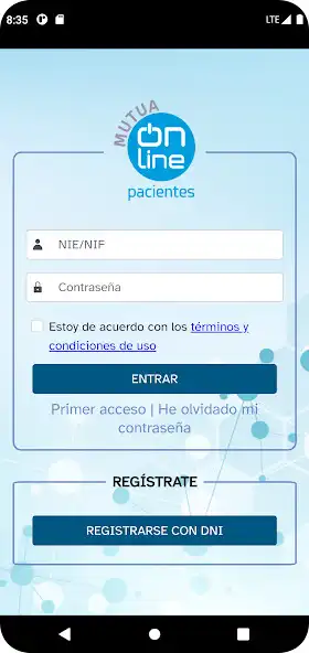 Play Unión de Mutuas. Tu Mutua and enjoy Unión de Mutuas. Tu Mutua with UptoPlay Play Unión de Mutuas. Tu Mutua and enjoy Unión de Mutuas. Tu Mutua with UptoPlay