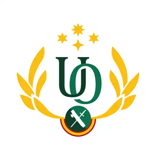 Play Unión de Oficiales Guardia Civ APK Play Unión de Oficiales Guardia Civ APK