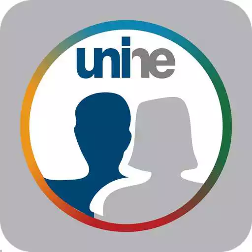 Play UniNE Directory APK Play UniNE Directory APK