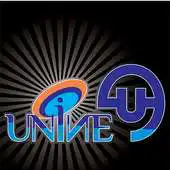 Free play online UNINE RELOAD APK