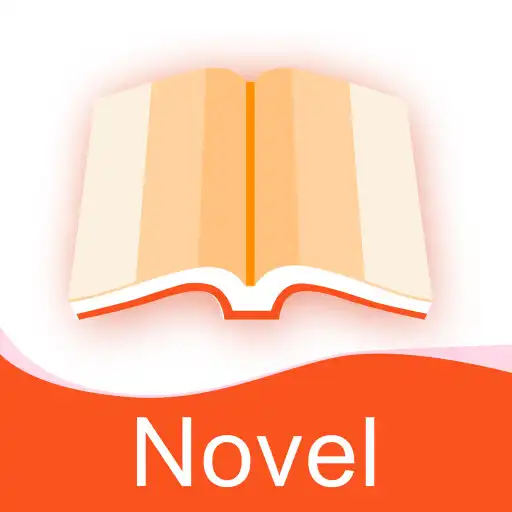 Play UniNovel-Read good novels APK