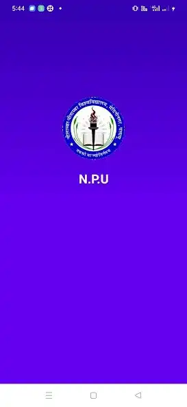 Play Uni NPU and enjoy Uni NPU with UptoPlay Play Uni NPU and enjoy Uni NPU with UptoPlay