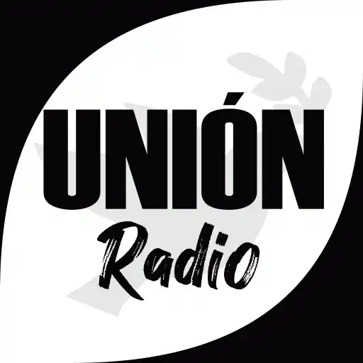 Play Unión Radio Cristiana APK Play Unión Radio Cristiana APK