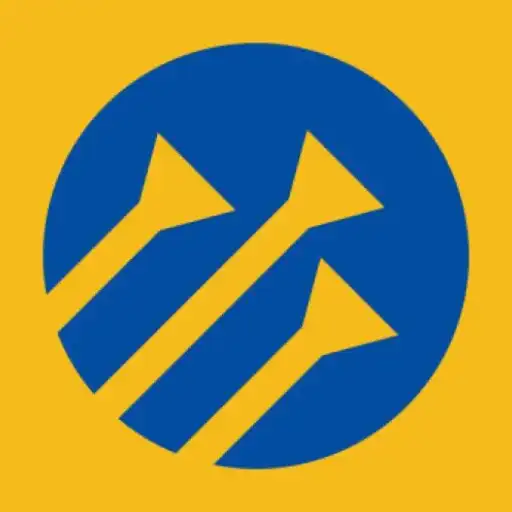 Play Unión Radio GT APK