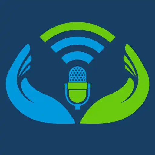 Play Unión Sin Fronteras Radio APK Play Unión Sin Fronteras Radio APK
