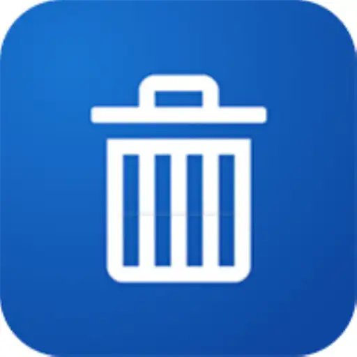 Play Uninstall any Apps APK Play Uninstall any Apps APK