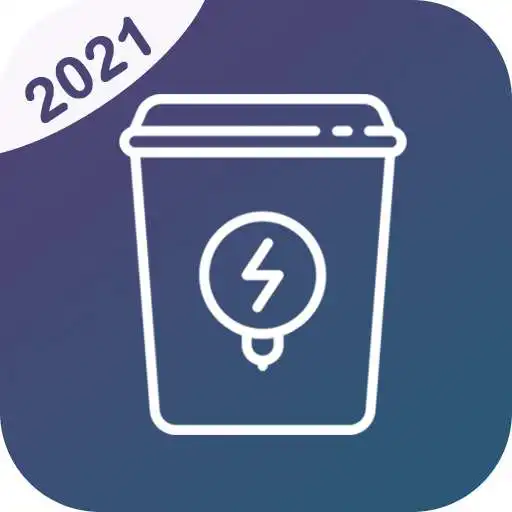 Play Uninstall App - Easy App Uninstall and Delete 2021 APK Play Uninstall App - Easy App Uninstall and Delete 2021 APK