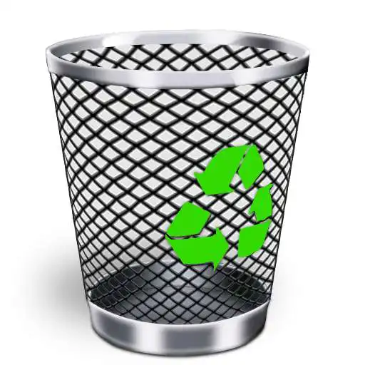 Free play online Uninstall apps : easy uninstall and delete apps APK Free play online Uninstall apps : easy uninstall and delete apps APK