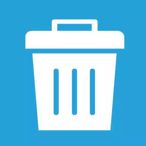 Free play online Uninstaller App APK Free play online Uninstaller App APK
