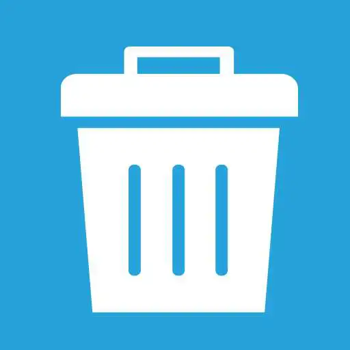 Play uninstaller app APK Play uninstaller app APK