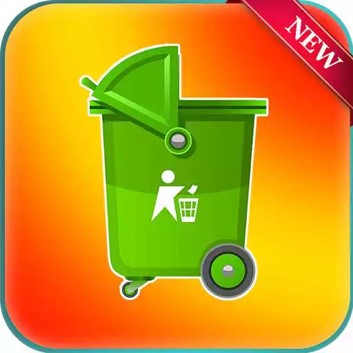 Play Uninstaller App Manager APK Play Uninstaller App Manager APK