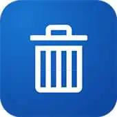 Free play online Uninstaller App Remover APK