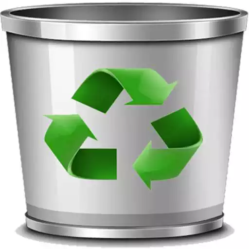 Free play online Uninstaller Apps APK Free play online Uninstaller Apps APK