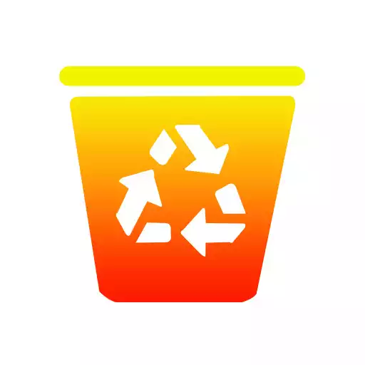Free play online Uninstaller  App Uninstall APK