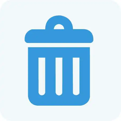 Run free android online Uninstaller Free APK Run free android online Uninstaller Free APK
