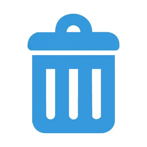 Play APK  Uninstaller Free  and enjoy  Uninstaller Free with UptoPlay com.spmcstudio.apkuninstaller