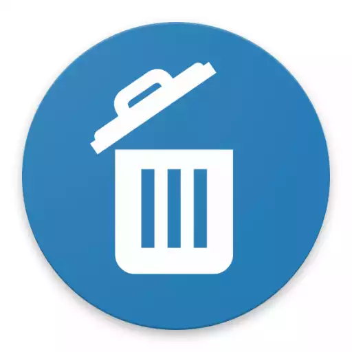 Free play online Uninstaller APK Free play online Uninstaller APK