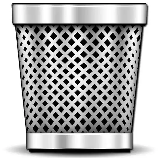Free play online Uninstaller Pro  APK