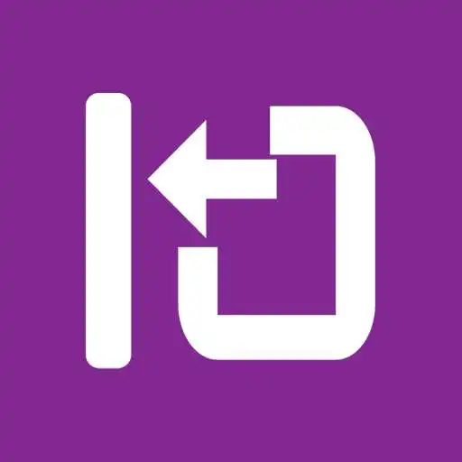 Free play online Uninstaller You App  APK
