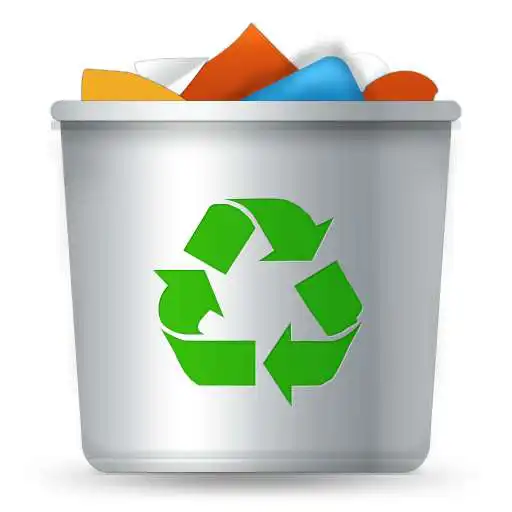 Free play online Uninstall Expert APK Free play online Uninstall Expert APK