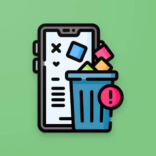 Play Uninstall, Extract and Share APK Play Uninstall, Extract and Share APK