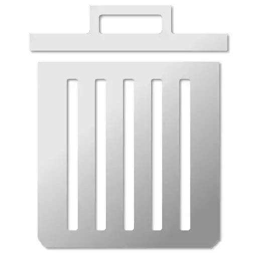 Free play online Uninstall APK