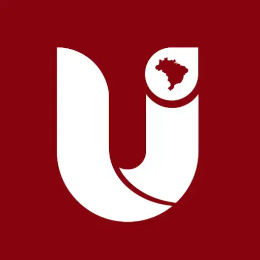 Play UNINTA APK Play UNINTA APK