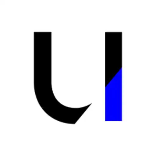 Play Unio - Business App APK Play Unio - Business App APK