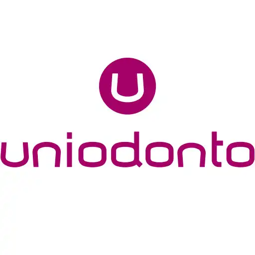 Play Uniodonto Jundiaí Prestador APK