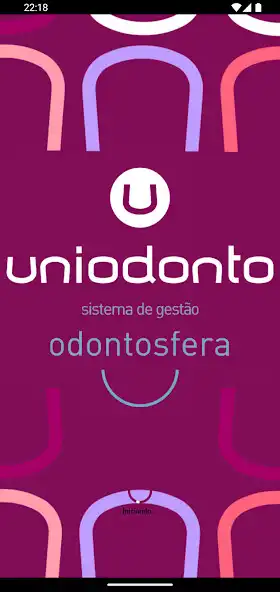 Play Uniodonto Jundiaí Prestador  and enjoy Uniodonto Jundiaí Prestador with UptoPlay
