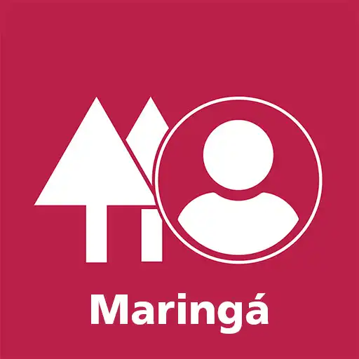 Play Uniodonto Maringá APK