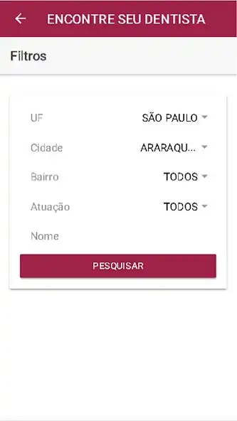 Play Uniodonto Maringá as an online game online Uniodonto Maringá with UptoPlay Play Uniodonto Maringá as an online game Uniodonto Maringá with UptoPlay