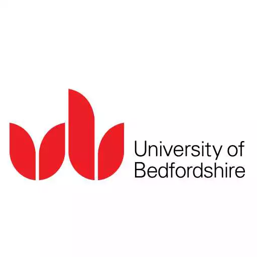 Play Uni of Beds - MyBedsLife APK Play Uni of Beds - MyBedsLife APK