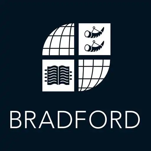 Play Uni of Bradford Virtual Tour APK Play Uni of Bradford Virtual Tour APK